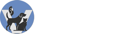 Logo von Kleintierpraxis Dr. Dirk Wischer